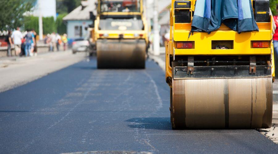 Expert flood damage restoration services in Vincent, KY